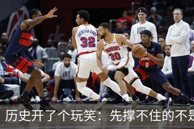 历史开了个玩笑：先撑不住的不是乌克兰，而是百年中立的瑞士？